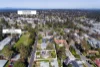 29 Beaconsfield Road, Briar Hill, Vic 3088-Image