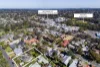 29 Beaconsfield Road, Briar Hill, Vic 3088-Image