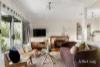 29 Beaconsfield Road, Briar Hill, Vic 3088-Image