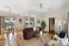 29 Beaconsfield Road, Briar Hill, Vic 3088-Image