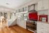 29 Beaconsfield Road, Briar Hill, Vic 3088-Image