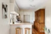 29 Beaconsfield Road, Briar Hill, Vic 3088-Image