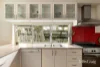 29 Beaconsfield Road, Briar Hill, Vic 3088-Image