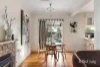29 Beaconsfield Road, Briar Hill, Vic 3088-Image