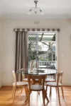 29 Beaconsfield Road, Briar Hill, Vic 3088-Image