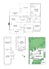 29 Beaconsfield Road, Briar Hill, Vic 3088-Floorplan
