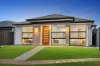 29 Beaminster Road, Elizabeth Park, SA 5113