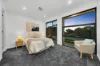 29 Beaminster Road, Elizabeth Park, SA 5113-Image
