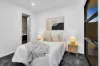 29 Beaminster Road, Elizabeth Park, SA 5113-Image