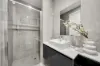 29 Beaminster Road, Elizabeth Park, SA 5113-Image