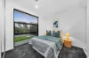 29 Beaminster Road, Elizabeth Park, SA 5113-Image