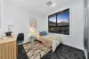 29 Beaminster Road, Elizabeth Park, SA 5113-Image