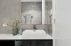 29 Beaminster Road, Elizabeth Park, SA 5113-Image