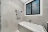 29 Beaminster Road, Elizabeth Park, SA 5113-Image
