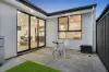 29 Beaminster Road, Elizabeth Park, SA 5113-Image