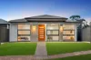 29 Beaminster Road, Elizabeth Park, SA 5113-Image