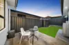 29 Beaminster Road, Elizabeth Park, SA 5113-Image