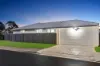 29 Beaminster Road, Elizabeth Park, SA 5113-Image