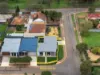 29 Beaminster Road, Elizabeth Park, SA 5113-Image