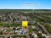 29 Beaminster Road, Elizabeth Park, SA 5113-Image