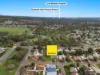 29 Beaminster Road, Elizabeth Park, SA 5113-Image