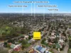 29 Beaminster Road, Elizabeth Park, SA 5113-Image