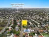 29 Beaminster Road, Elizabeth Park, SA 5113-Image