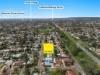29 Beaminster Road, Elizabeth Park, SA 5113-Image