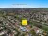 29 Beaminster Road, Elizabeth Park, SA 5113-Image
