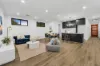 29 Beaminster Road, Elizabeth Park, SA 5113-Image