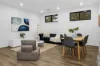 29 Beaminster Road, Elizabeth Park, SA 5113-Image