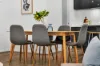 29 Beaminster Road, Elizabeth Park, SA 5113-Image