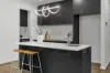 29 Beaminster Road, Elizabeth Park, SA 5113-Image