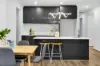 29 Beaminster Road, Elizabeth Park, SA 5113-Image