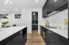 29 Beaminster Road, Elizabeth Park, SA 5113-Image