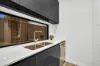 29 Beaminster Road, Elizabeth Park, SA 5113-Image