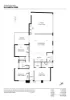 29 Beaminster Road, Elizabeth Park, SA 5113-Floorplan
