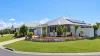 29 Bearberry Street, Banksia Beach QLD 4507-Image