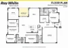 29 Bearberry Street, Banksia Beach QLD 4507-Floorplan