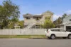 29 Beard Street, Auchenflower QLD 4066-Image
