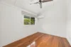 29 Beard Street, Auchenflower QLD 4066-Image