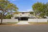29 Beard Street, Auchenflower QLD 4066-Image
