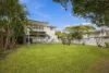 29 Beard Street, Auchenflower QLD 4066-Image