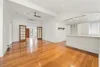 29 Beard Street, Auchenflower QLD 4066-Image