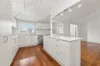 29 Beard Street, Auchenflower QLD 4066-Image