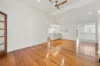 29 Beard Street, Auchenflower QLD 4066-Image