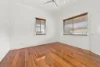 29 Beard Street, Auchenflower QLD 4066-Image