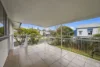 29 Beard Street, Auchenflower QLD 4066-Image