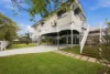 29 Beard Street, Auchenflower QLD 4066-Image