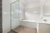 29 Beard Street, Auchenflower QLD 4066-Image